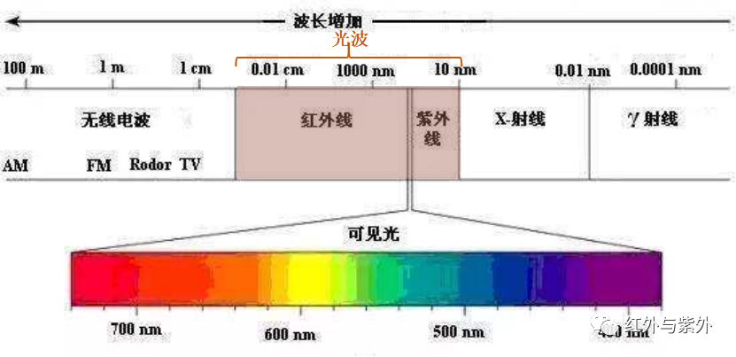 05d761609066d2b16b7d944c2c0d3298.png