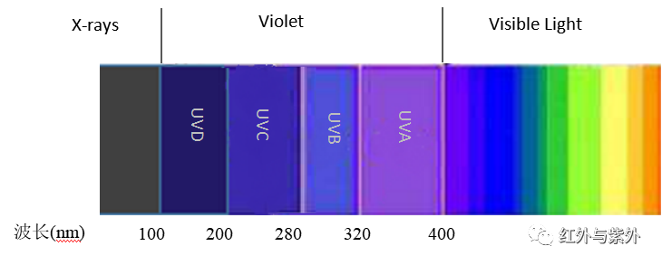 1699883127928476954.png 30be28ce56287bed5ffabf067ed82392.png
